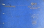 Preview: DKW Junior de Luxe 1964 Sparpart-Catalog in original binder (9670)